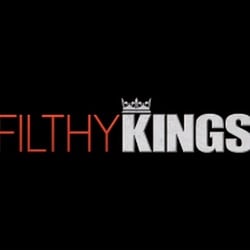  Filthy Kings