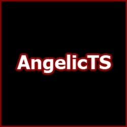 AngelicTS