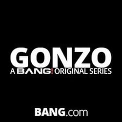 
Bang Gonzo 
