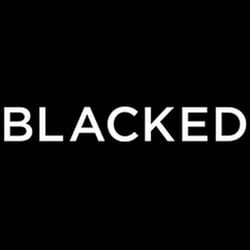 Blacked