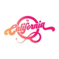 California TV