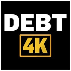 
Debt4K 
