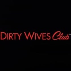 Dirty Wives Club