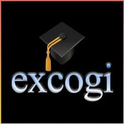 ExCoGi