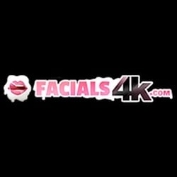 FACIALS4K