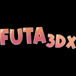 Futa3DX