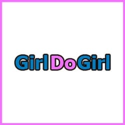 GirlDoGirl