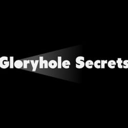 Glory Hole Secrets
