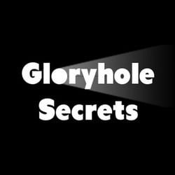GloryHole Secrets