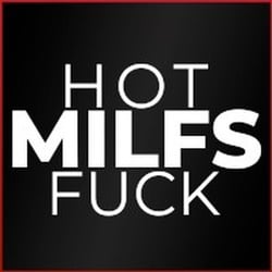 Hot MILFs Fuck