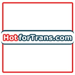 HotforTrans