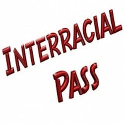 InterracialPass