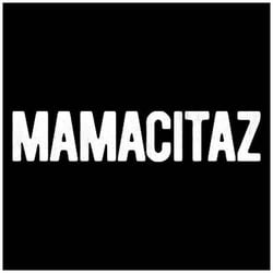 
MamacitaZ 
