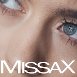 MissaX.com
