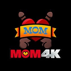 MOM4K