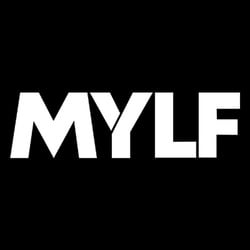 MYLF