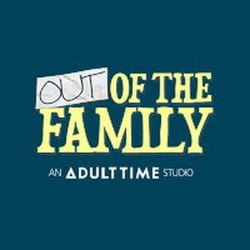 Out Of The Family