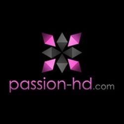 PASSION-HD