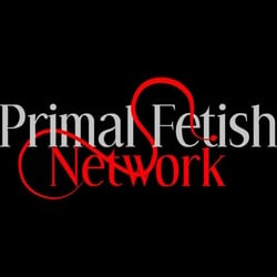 Primal Fetish Network