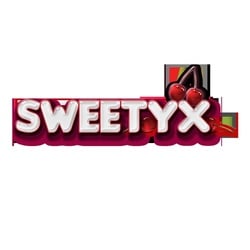 SweetyX