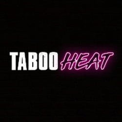 
              Taboo Heat 
            